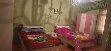 xacmazda evlərin satışı: Tovuz, 4 otaqlı, Köhnə tikili, 180 kv. m — 18