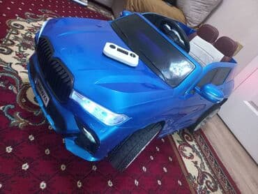 санки с рулем: Funksiyalari Yelencek One arxaya gedir İşiqlari var Musiqi var — 5