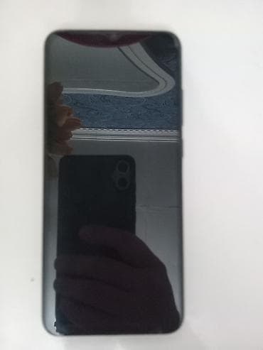iphone 14 pro max qiyməti: Samsung Galaxy A04e, 32 GB, rəng - Qara — 3