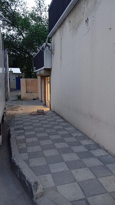 topaq: Biznes üçün, Bələdiyyə — 4