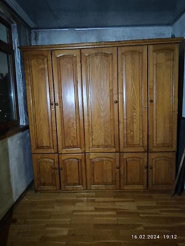 ag seher evler: Mənzil kirayəsi – 2 otaqlı Planlaşdırma: - Dəhlizdən otaqlara keçid — 4