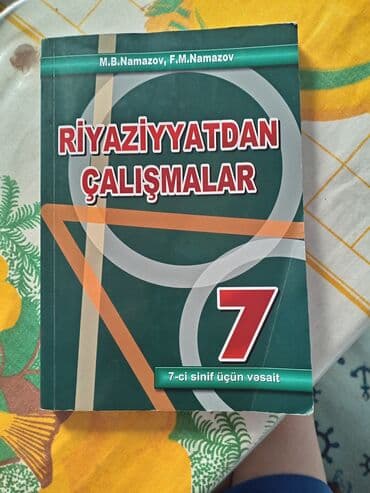 oğlan üçün məktəb çantaları: Yeni alinib seliqelidir demek olar heç işlenmemiş kimidir — 1