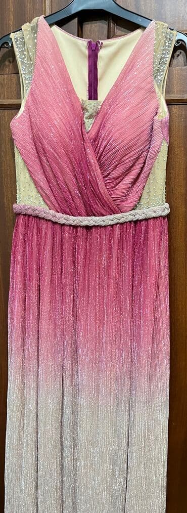 don şəkilləri çəkmək: Rozviy rəng.1 dəfə geyinilib.yaxşi vəziyyətdədr — 2