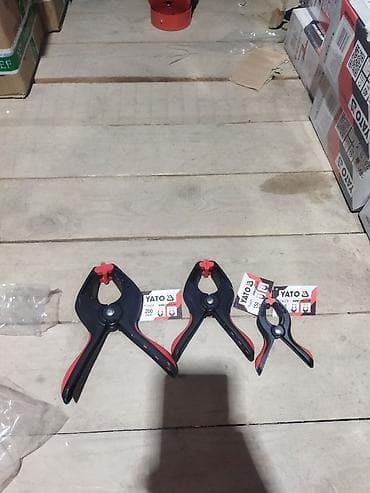 Mengeneler taxta sıxan polşa firması orginal