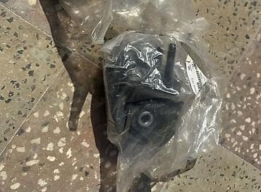 kia ceed kapot: Kia sorento 2009-2012 üçün təzə orginal təzə işlənmməmiş karobkanin — 4