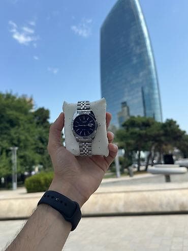 Yeni, Qol saatı, Casio lalafo.az -da Yeni, Qol saatı, Casio
