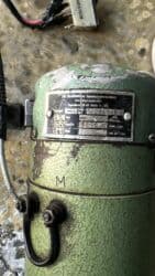 şam diskiler: QDD fifa siqnal 3000 — 5