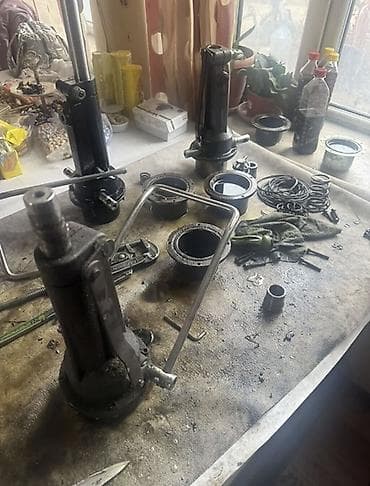 Salon kresloların temırı ve uzlenmesı adres gellem