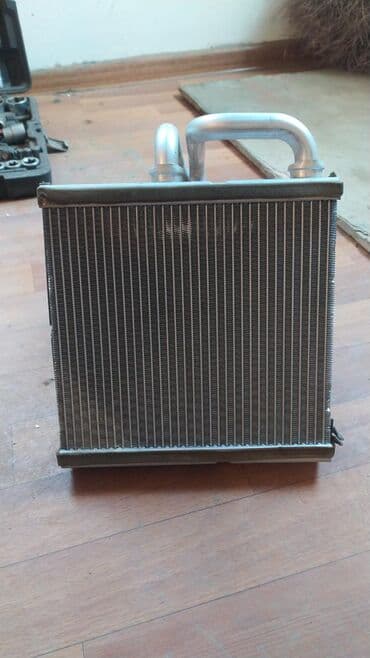 запчасти на ниссан цефиро а32: Nissan Teana üçün orjinal ehtiyat hissələri var — 3