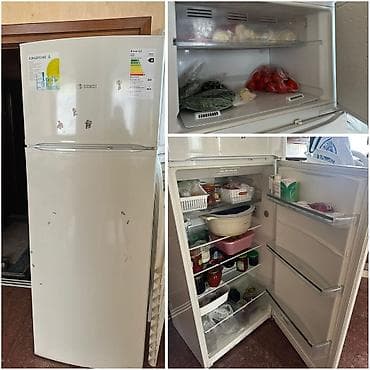 Bosch nofrost soyuducu qiymet 170 man.evden satis problemi yox.olcu