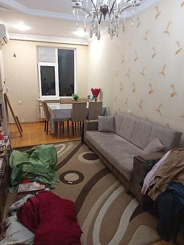 antik divan: Məişət əşyaları satılır. Dəhliz dolabı Paltar yuyan Soyuducu Samsung — 7