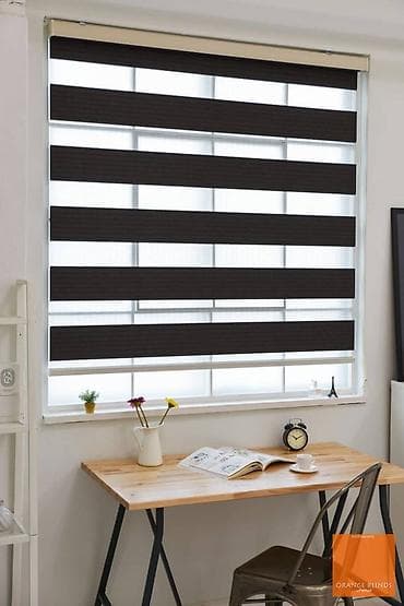 iwlenmiw perde: Ən keyfiyyətli və sərfəli qiymətlər yalnız bizdə. Evinizin və — 3