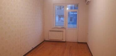 разин: Bakıxanov qəs., 2 otaqlı, Yeni tikili, m. Neftçilər, 51 kv. m — 3