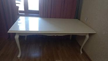 parca dolab: Kreslo, Parça — 2