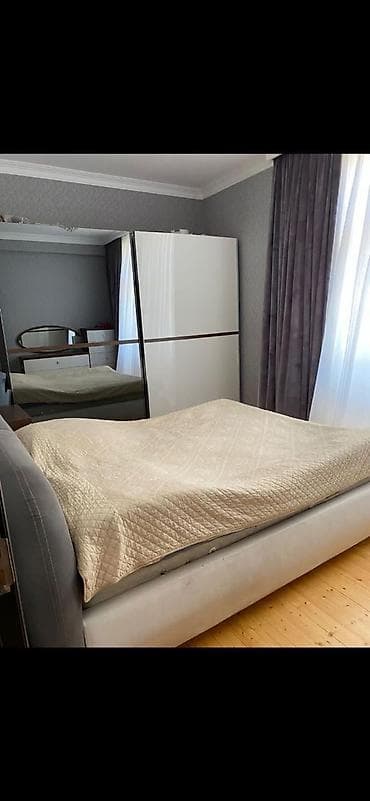 dehliz mebel: Yataq otaqi mebelləri - 650 azn divan - 400 azn ( bazalıdır uzunu 3 — 7