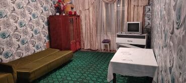 xalqlarda ucuz kiraye evler: Tecili kiraye verilir. Ev Zaqatala rayonundadi — 2