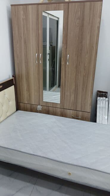 офисные стулья доставка: Resepşin Ofis üçün Resepşin Hazırlıq kursları üçün stol stul Uşaq — 21