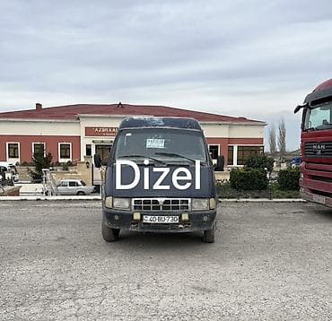 ford tranzit 2007: Microcar M8: 2.5 l | 2000 il 54658 km Mikroavtobus — 1