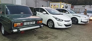 жигули коробка: ВАЗ (ЛАДА) 2106: 1.3 л | 1986 г. 6872 км Седан — 4