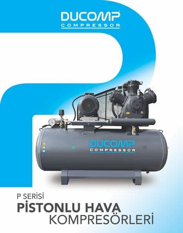 xar tut: Nağd ödəniş, Yeni — 9