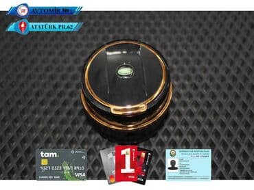 xaçmaz t40 satışı: Kul qabi range rover sari 🚙🚒 ünvana və bölgələrə ödənişli — 1