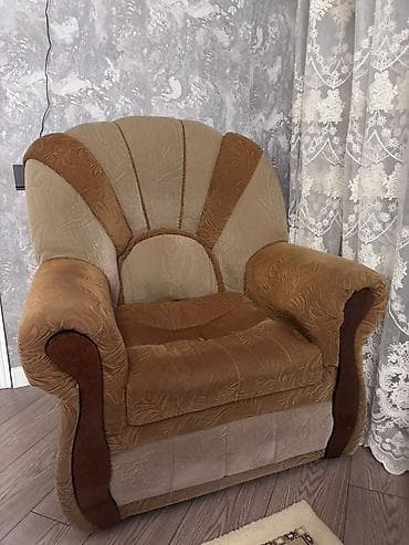divan balaca: Divan üçün rəng - Bej Yataq örtüyü — 6