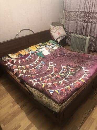 где можно продать золото в баку: Salam şəkildə gördiyiviz əşyaları aldığım qiymətə satıram real — 1