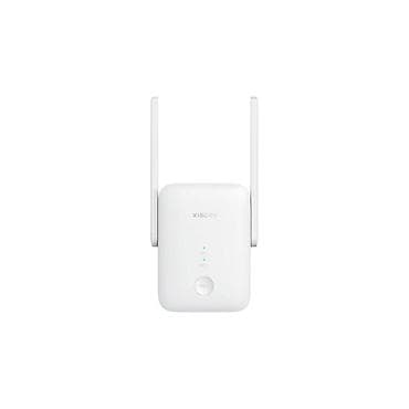 macbook 12: Xiaomi Wi-Fi Range Extender AX1500 Xiaomi Wi-Fi Range Extender AX1500 — 1