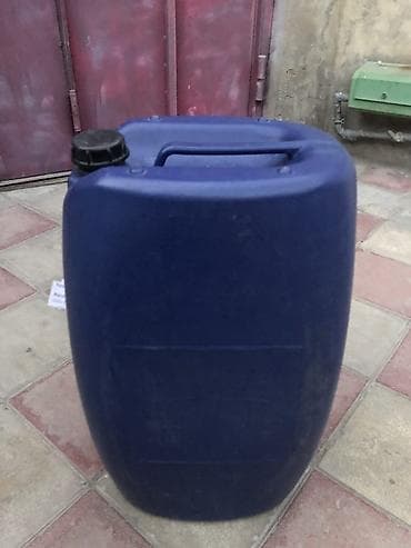 cellek: Konistr 80lt-likmohkem materialdan hec bir problemi yoxdu — 1