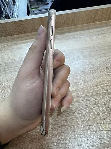 j1 mini 2016: Samsung Galaxy J2 Core, 8 GB, rəng - Qızılı, İki sim kartlı — 2