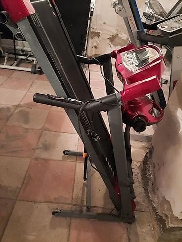 ⚠️Burda yazillan qiymetler sertidir her malin teyinatindan marka — 1