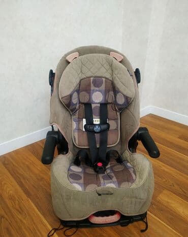 Uşaq arabaları: Satılır! — 3