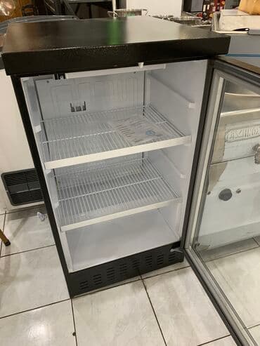 su vitrini: Su üçün, 105 * 60 * 60, Yeni, Ödənişli çatdırılma, Ünvandan götürmə — 2