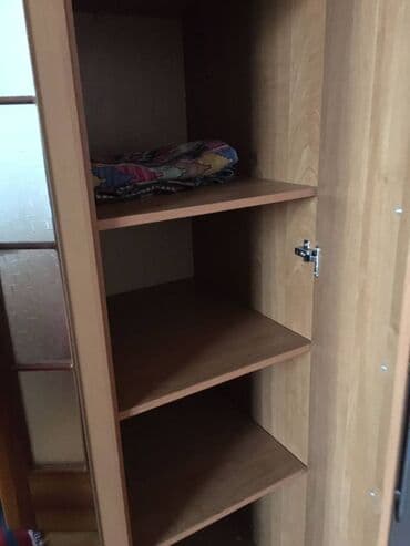 снять квартиру студию в баку: Sahil metrosunun yaxınlığında 5 mertebeli binanın 4-cü mərtəbəsində — 11