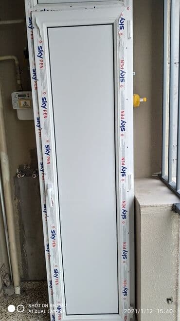 penaplas: Kombi üçün qoruyucu şkaflar bu şkaflar penaplas panel ile yığılır bu o — 4