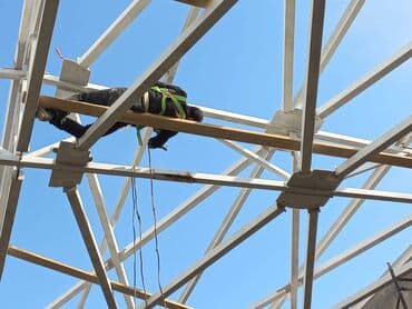 пенопласт купить в баку: Hər növ naves işləri — 20