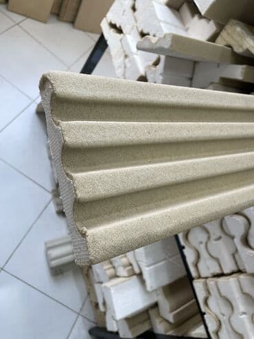 sumqayit tamet zavodu: Termo aqlay 2 azn dən başlayam pəncərə kənarlari usta vö dizayner — 19