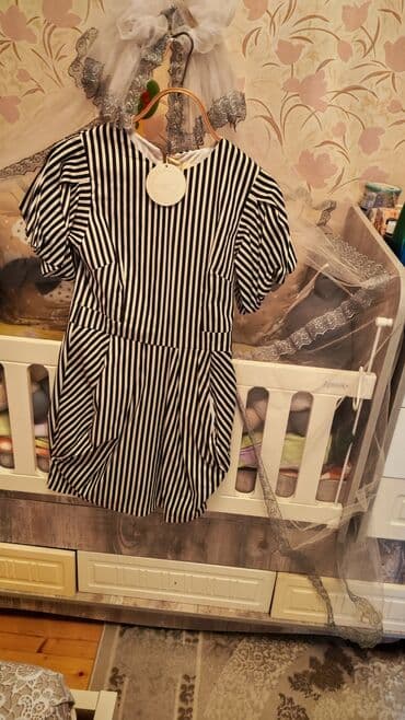 miss fidi tonal krem: Yenidi — 1