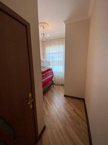 lökbatan evlər: Mehdiabatdan Digaha gedən yolda 10 sot torpaq sahəsində, 230 kv.m — 13