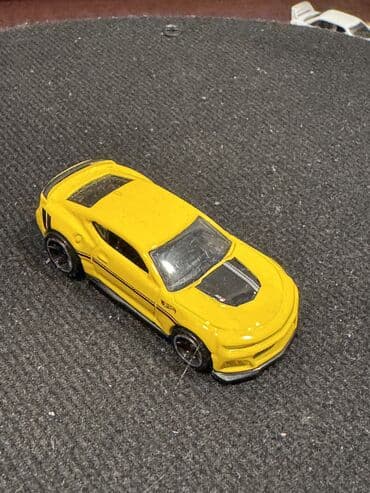 maşın modeli: Hot Wheels maşinlari almag istezez WhatsAppa yazin — 3