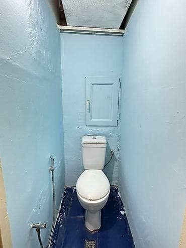 Дачи: Баку, 3 комнаты, Вторичка, 80 м² — 9