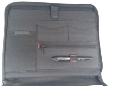 qaşlı çanta: Yeni — 4