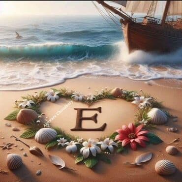 требуется сиделка на ночь: Salam mən gecə növbəsində iş axtarıram özüm hal hazırda işləyirəm — 1