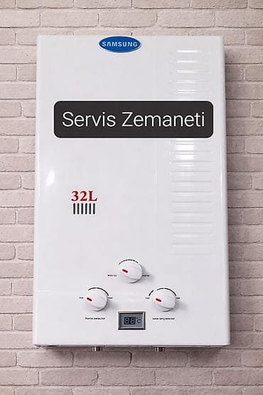 Pitiminutka 32 l/dəq, Yeni, Kredit yoxdur, Rayonlara çatdırılma, Pulsuz çatdırılma