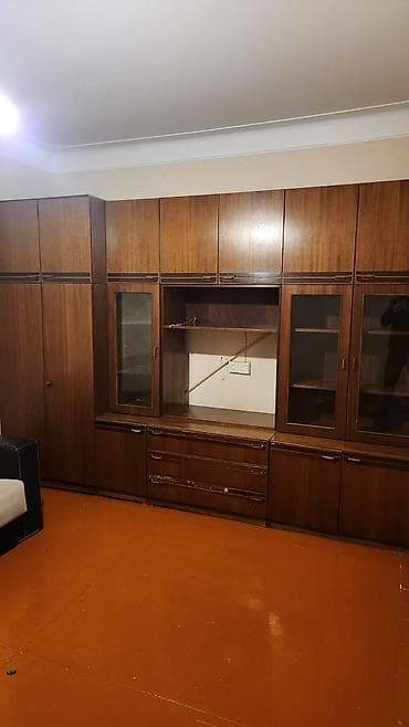 İşlənmiş, Rusiya — 3