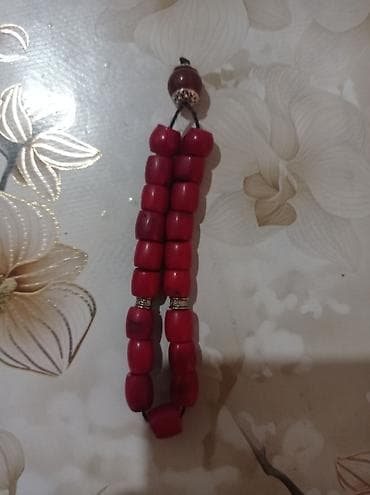 Əlavə məlumat: Whatsapp var. Qiymət sondur: 40 AZN. Real alıcılar