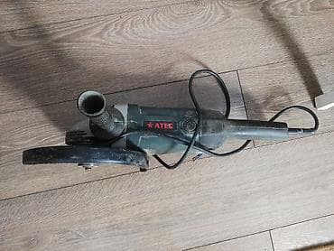 islenmis laqonda: İşlənmiş Laqonda — 3