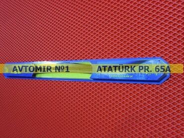 Şüşə silənlər 🚙🚒 ünvana və bölgələrə ödənişli çatdırılma 💳birkart və