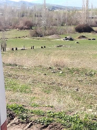 yasamalda ipoteka ile satilan evler: Tikinti — 3