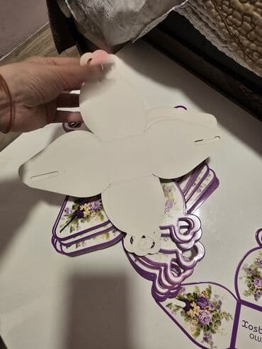 az smart kassa aparatı: Digər mağaza avadanlığı — 2